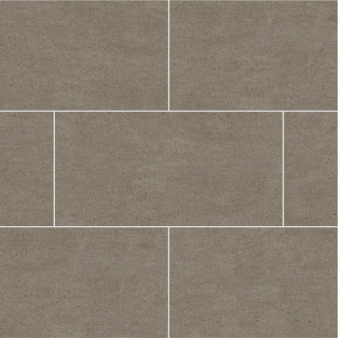 CEMENTARO-21.B.360.6326